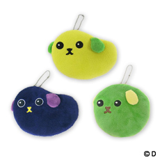 ݹ
