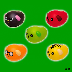 炩Ͻ