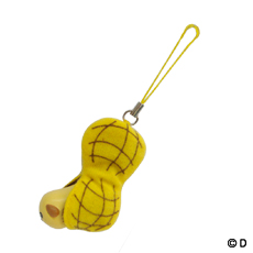 ktׯ/߰ů