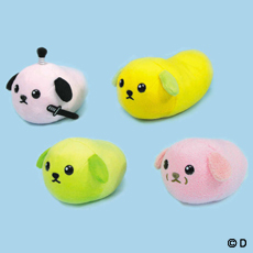 育뻲ނʂ