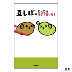 ΂ ˂ꊿŏ?@