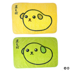  ϲ԰