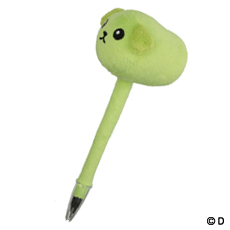 ʂ