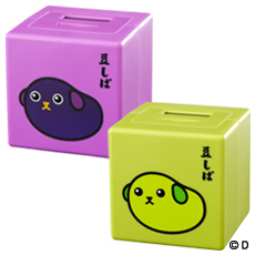  èݸ޷ݸ