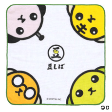  ް
