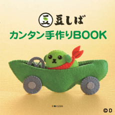 ζݎBOOK