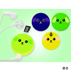  ܂܂MP3ڲ԰