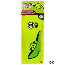 ײݿ for Girls