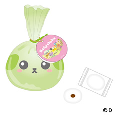 BabyShiba ܂܂