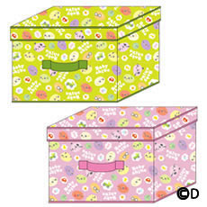 ܂肽ݎ[BOX L(^)